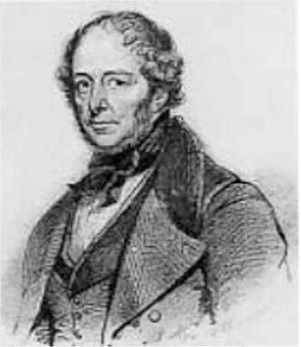 Johannes Hermanus Koekkoek - Wikipedia