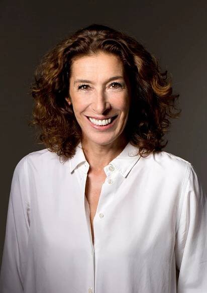 Mozart schreibt... Cara sorella mia! - Promo - Adele Neuhauser