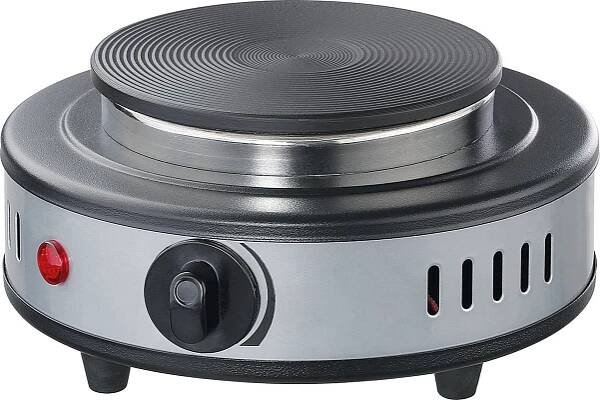 cilio Classic 40421