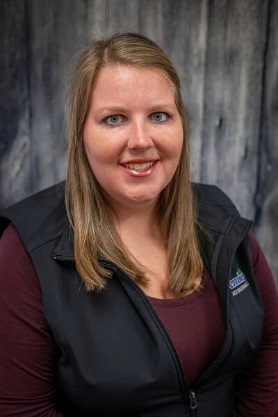Tiffany Peters - Premier Insurance Solutions