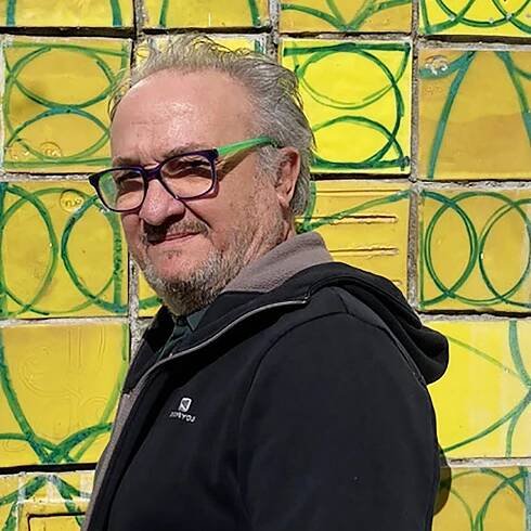 manuel-sanchez-algora-portrait