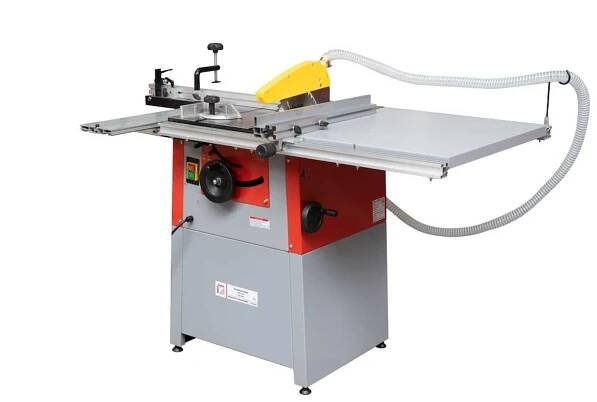 Holzmann TS250 400V od 23 333 Kč