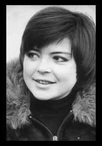 Jana Robbová - Pojď dál