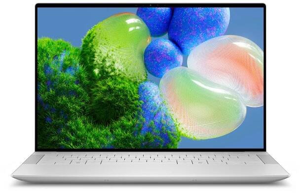 Dell XPS 14 (9440)