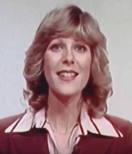 Janice Kent - Bio - Actor | Coach | VO Artist - Los Angeles