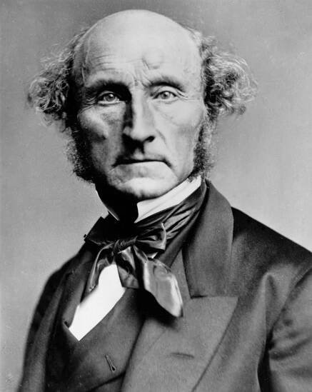 Soubor:John Stuart Mill by London Stereoscopic Company, c1870.jpg – Wikipedie