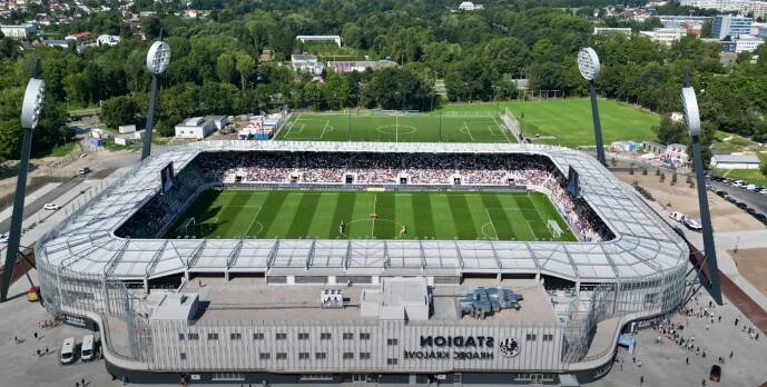FC Hradec Králové