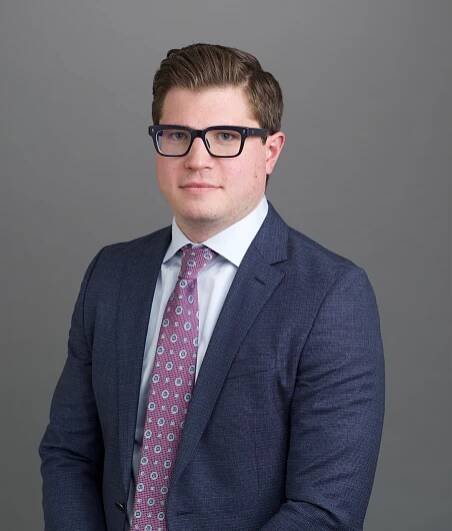 Dr. Lischalk