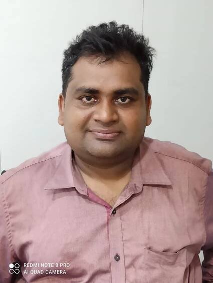 Packers Prayagraj