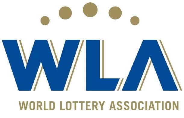 The WLA position on bulk sales - World Lottery Association