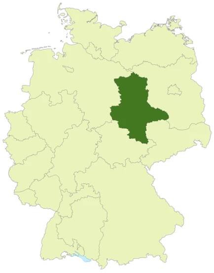 Sachsen-Anhalt-Pokal – Wikipedie