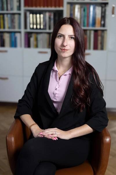 Lidé - Staráme se o vaše zdraví