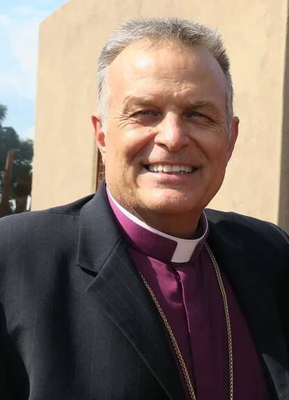 CEEC.CHURCH and CCAC Announce Inter-Communion - CEEC.CHURCH GLOBAL