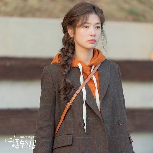Rawa's Profile - MyDramaList