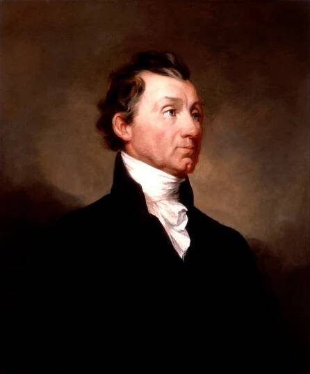Soubor:Samuel F. B. Morse - James Monroe - Google Art Project.jpg