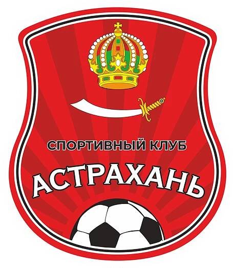 FK Astrachaň (Rusko) - fotbalový klub FK Astrachaň (Rusko), zprávy, novinky, výsledky