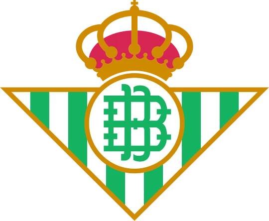 Datei:Real Betis.svg – Wikipedia