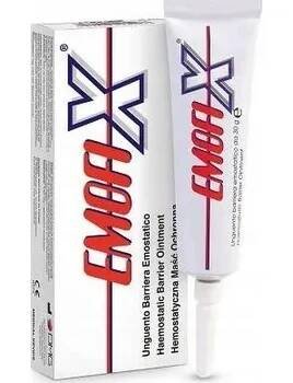 Masť Vitamed na bolest 30 ml 30 g