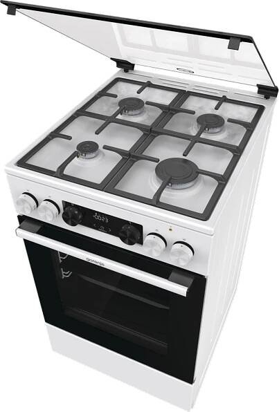 GORENJE GK5C41WF Kombinovaný sporák