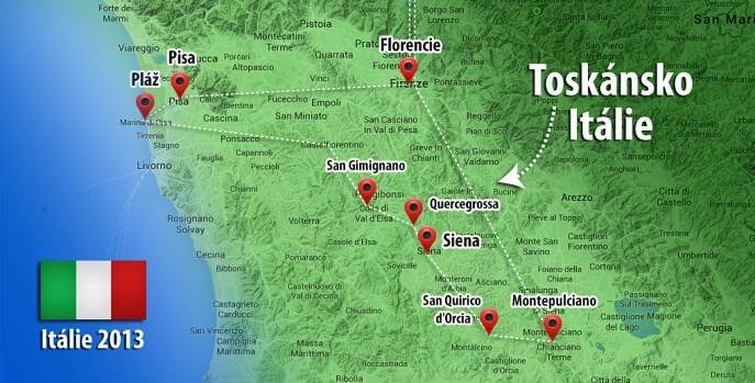 italie_mapa