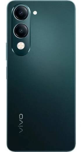 Vivo Y29s 5G 128GB