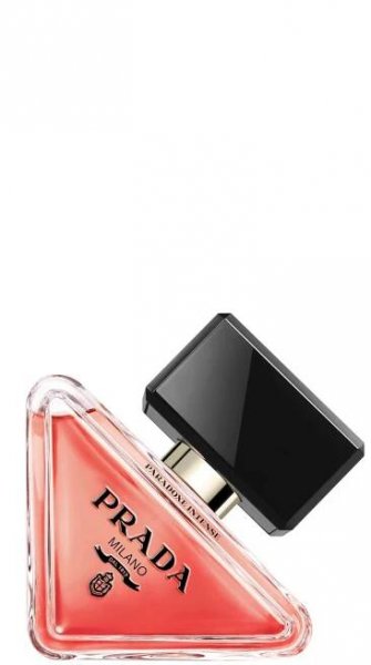 Paradoxe Intense - Parfémová voda, PRADA