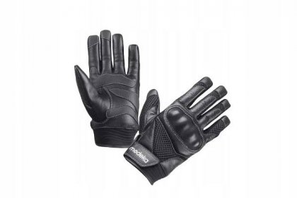 Modeka Airing Gloves