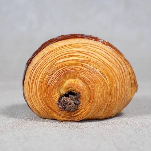 Marlà – Marlà Pasticceria