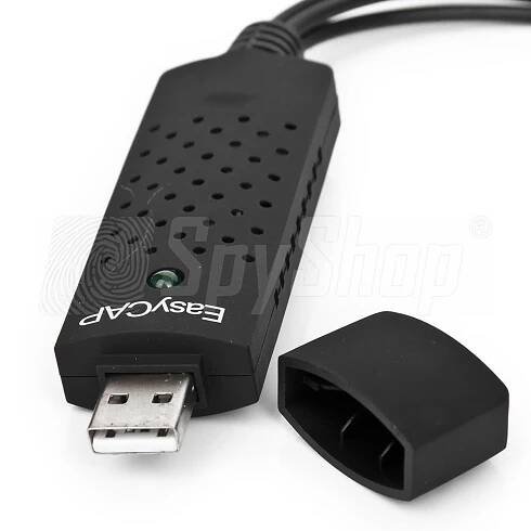 Síťová nabíječka 8 článků AA a AAA Panasonic Eneloop Hodnocení zákazníků: