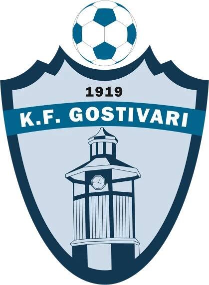 File:KF Gostivari.svg - Wikipedia