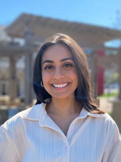 Meet the Team — Scholarship for Undocumented Students - Golden Door Scholars