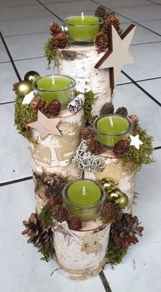 Advent
