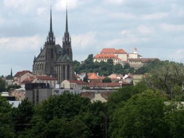 Česko patří mezi nejvyspělejší země světa. Přeskočilo Norsko i Švýcarsko