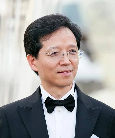 Don Gao