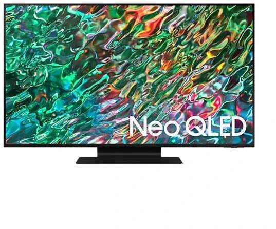 Samsung QE65QN90B