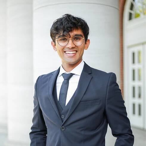 Performance, Dialogue, And New Perspectives: The 2025 Summit Lineup - Interfaith America