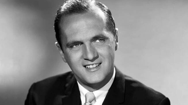 Bob Newhart, Groundbreaking Stand-Up Comic and TV Sitcom Legend, Dead at 94