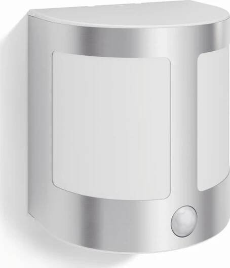 Philips Massive Parrot 17316/47/16 od 660 Kč