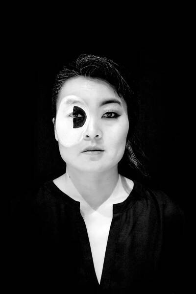 The_Unlearning_photo_by_Lenny Gonzales_2.jpg