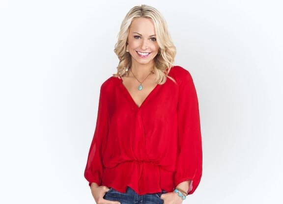 Josie Bissett’s Husband Thomas Doig Is Her Second Chance at Love
