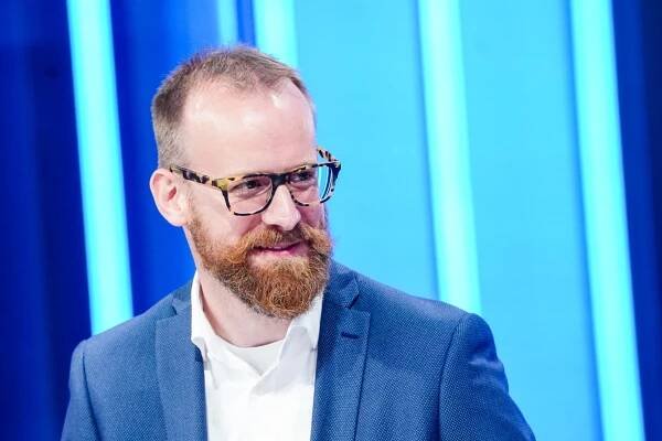 Ondřej Kolář