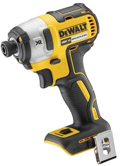 DeWalt DCF887N