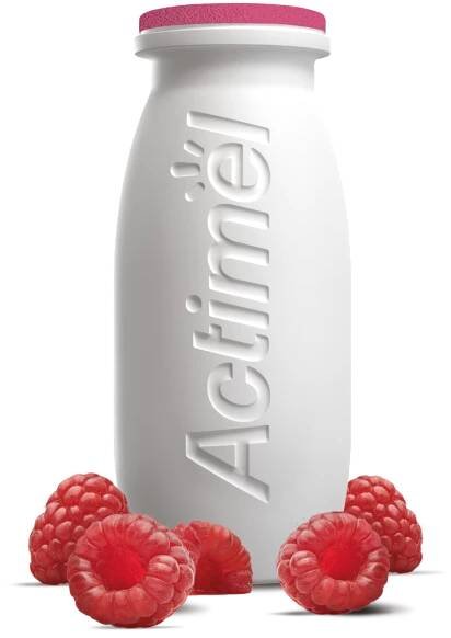 raspberry-0-fat-0-added-sugar