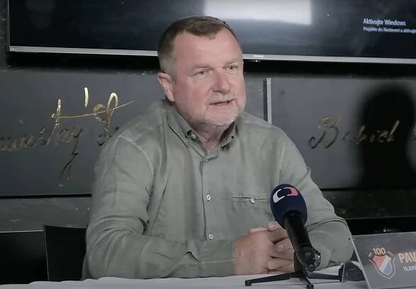 Vrba