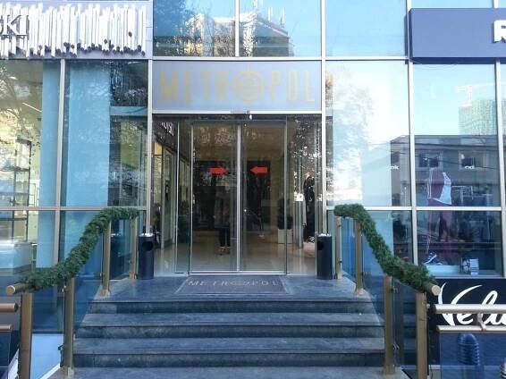 THE 15 BEST Tirana Gift & Specialty Shops (2025) - Tripadvisor