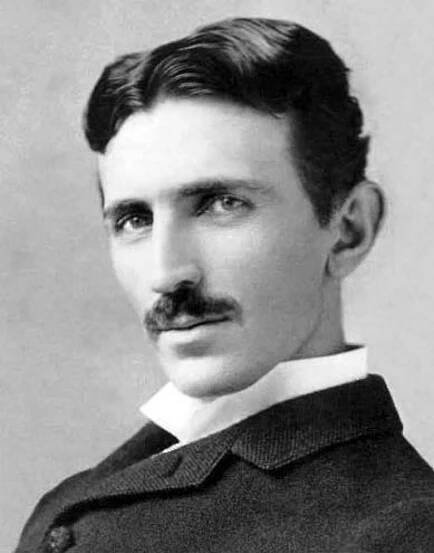 Soubor:Tesla3.jpg