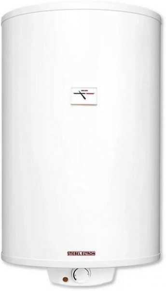 STIEBEL ELTRON Bojler PSH 80 Classic (235961) - náhrada za EOV 80 Trend