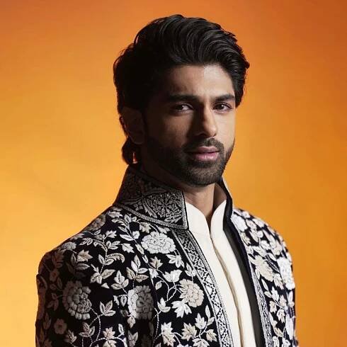 When Karan Johar didn't want to see Taha Shah Badussha which left Heeramandi actor 'heartbroken'