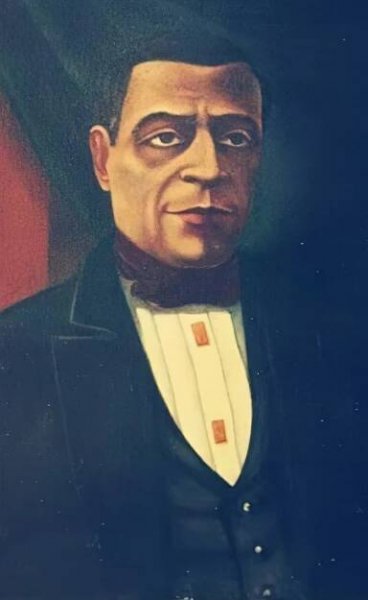 Bernardo Peres da Silva
