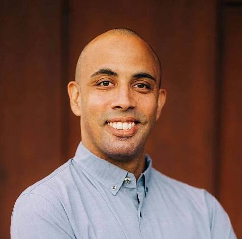 LA Venture: Shane Kelly — MCT